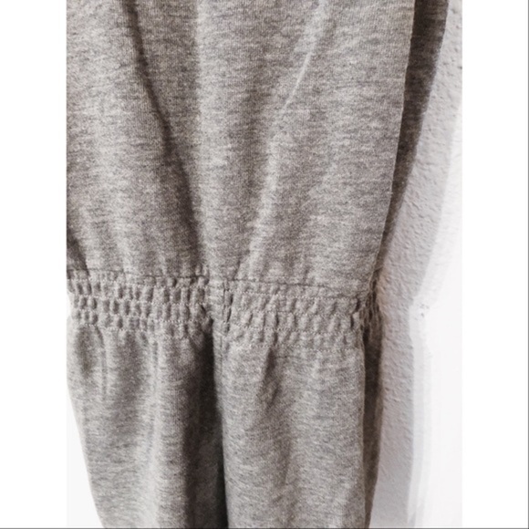 Hollister embellished romper - Picture 3 of 7